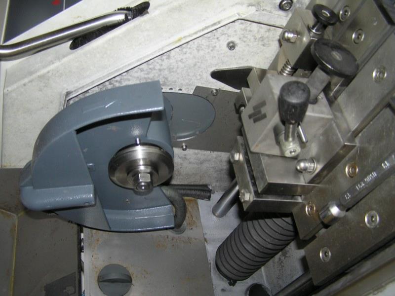 Robôs industriais-2